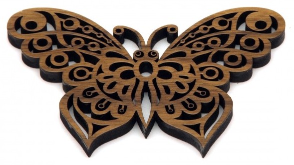  Wood Carving Patterns moreover Plasma Cutting Designs Templates. on