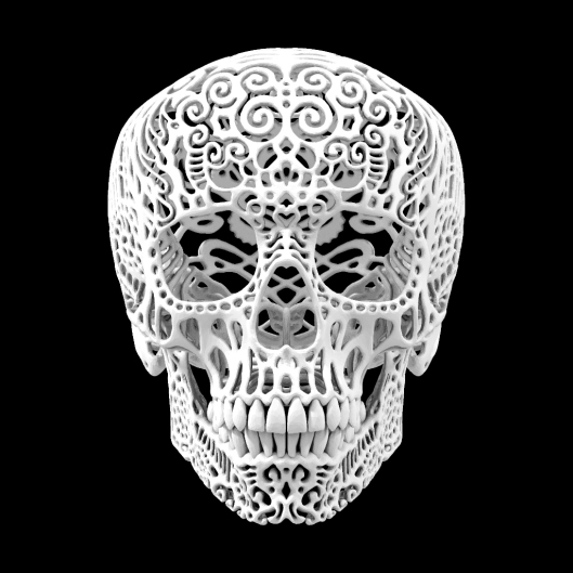 joshua-harker-3d-print-skull-00